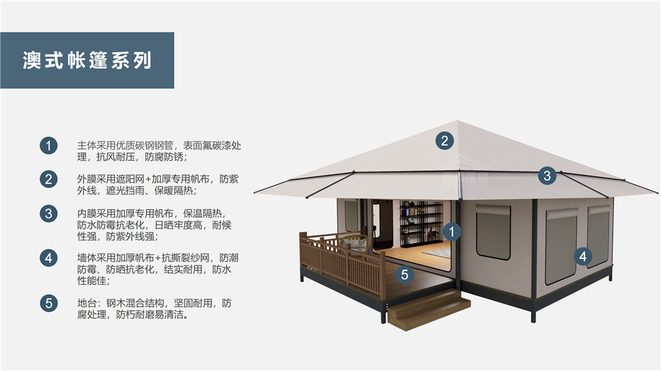 孟津县户外野奢帐篷></p><p>此外，生物荧光照明系统还为户外露营增添了一份别样的乐趣。在夜晚，你可以躺在帐篷里，仰望星空，欣赏着周围闪烁的荧光，仿佛置身于一个神秘的童话世界。孩子们会对这神奇的光芒充满好奇，围绕着帐篷嬉戏玩耍，感受大自然赋予的独特魅力。这种独特的体验，将成为你与家人、朋友之间珍贵的回忆，让户外露营变得更加难忘。</p><p>对于追求高品质户外生活的人们来说，生物荧光照明系统的户外野奢帐篷无疑是一个绝佳的选择。它不仅提供了舒适的住宿环境，还为你带来了与自然亲密接触的独特机会。在这个快节奏的时代，让我们放慢脚步，走进大自然，感受生物荧光照明系统带来的奇妙夜晚，开启一场别样的户外野奢之旅。</p><p>随着技术的不断进步，相信生物荧光照明系统将会在未来的户外领域得到更广泛的应用。它将为更多的人带来独特的户外体验，让我们在享受自然的同时，也能领略到科技与自然相结合的无限魅力。让我们一起期待这个充满奇幻光芒的未来户外世界，迎接更多惊喜与美好的到来。</p>    </article>
    <span class=